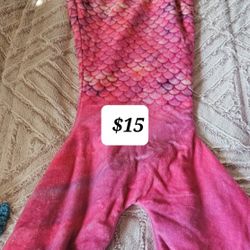 Different Items And Different Prices