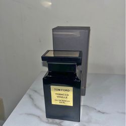 Tom Ford Tobacco Vanille Cologne