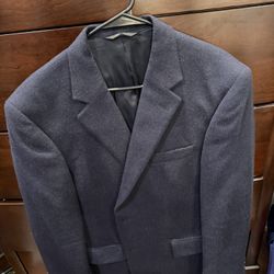 Joseph A. Banks Men’s Sport Blazer