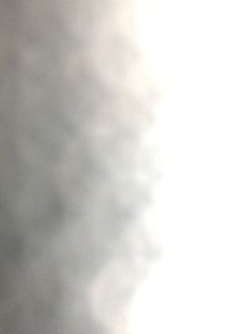 Double mattress and box spring