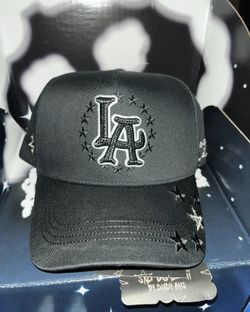 Dandy ThirtyOne Barbas 🧢