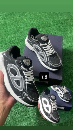 Men sizes 7/8