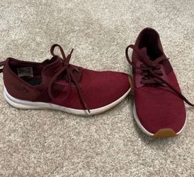 New balance shoes