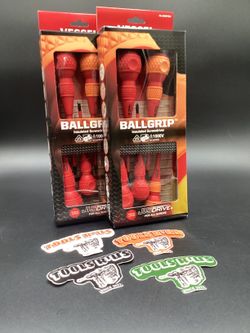 VESSEL BALLGRIP INSULATED SCREWDRIVER**(FINANCIAMOS/WE FINANCE)**
