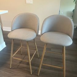 Bar Stool Chairs