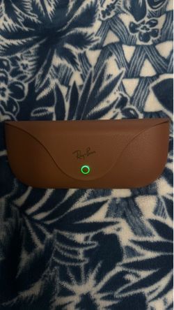 ray band meta glasses gen 2
