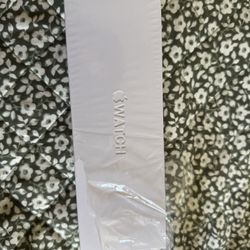 Ser10 Apple watch 