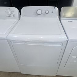 HOTPOINT MADE BY GE ELECTRIC DEYER 