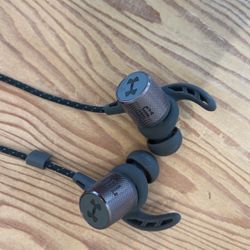 JBL Unused Headphones