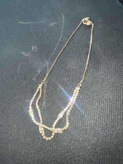 Women’s Bracelet