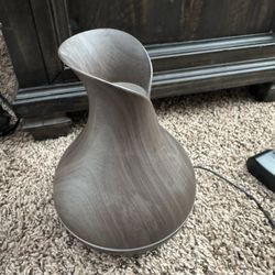 Essential Oils Diffuser