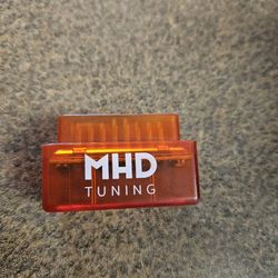 N54 n55 mhd wifi adapter 30$