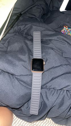 Apple Watch Series 3