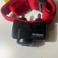 PetSafe Add-A-Dog PIF-275 Receiver Collar