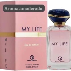 Perfumes Árabes A Base De Aceite