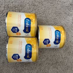 Enfamil