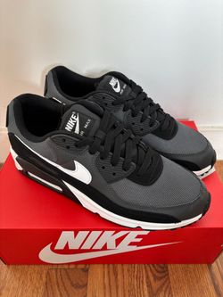 Nike Air Max 90 Brand New Men Size 10.5