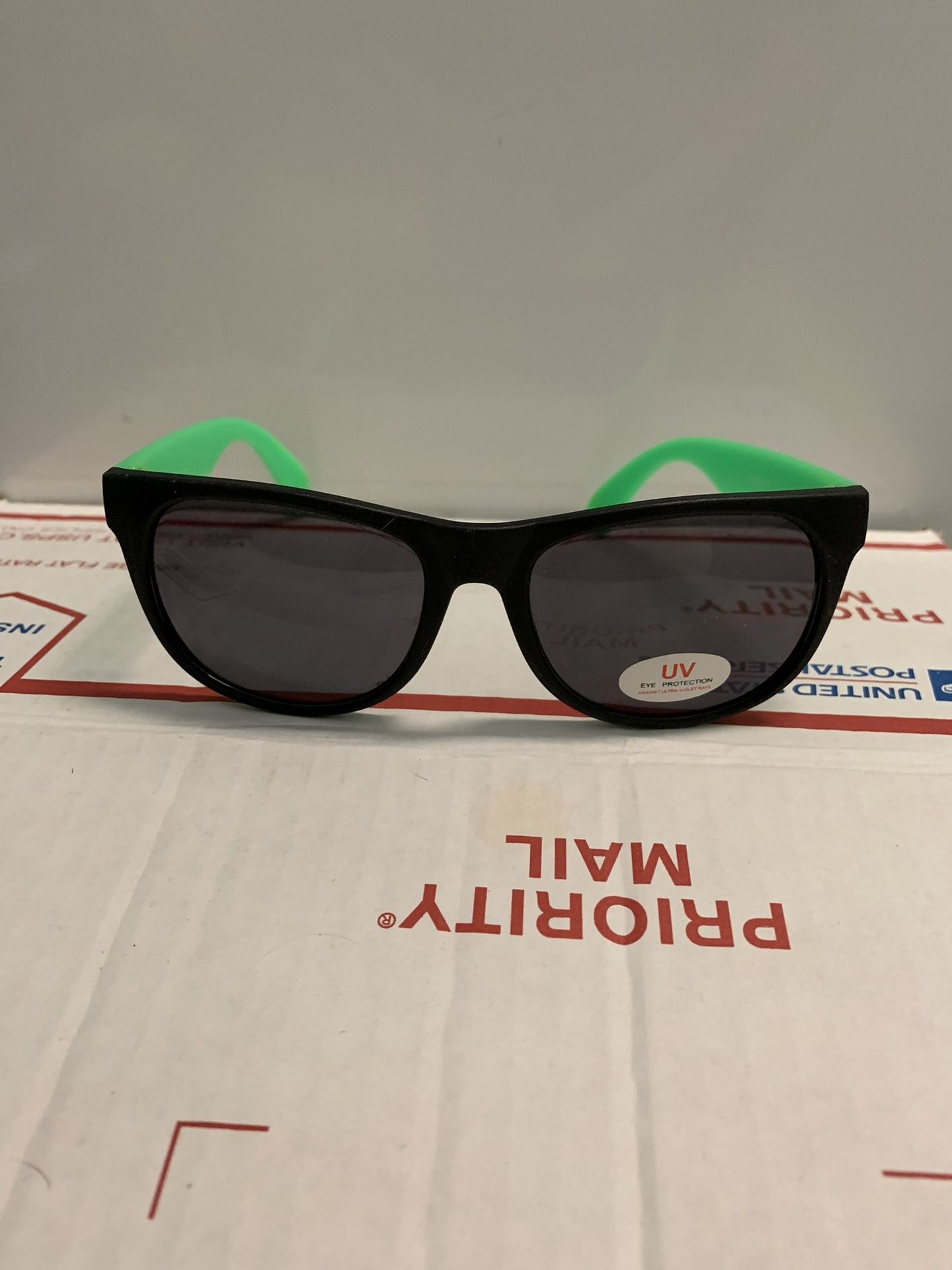 Microsoft - XBOX - Sunglasses - (New)