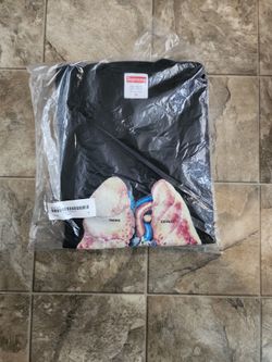 Supreme Guts Tee 