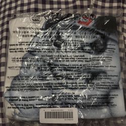 Supreme Men's Snowman Tee Short Sleeve