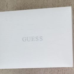 Watch And sunglasses