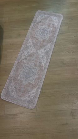 Kitchen mat Bathroom rug