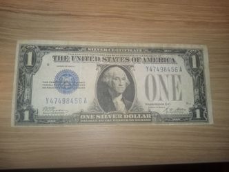 1920 silver dollar misprint template