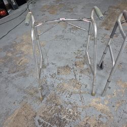 Adult Walker Each One $10