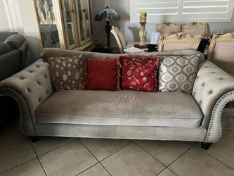 Couch