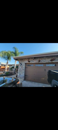 Veneer stone