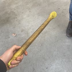 Snap On Limited Edition Ratchet