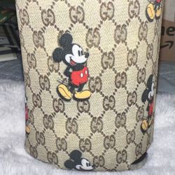 Coozie