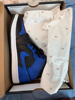 Air Jordan