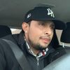 Francisco Garcia