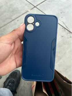Phone case