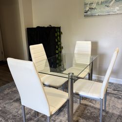 Dining Set