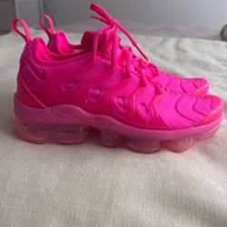 Air max 
