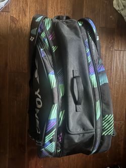 Yonex Badminton 🏸 Bag