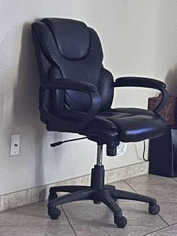 Office Chairs
