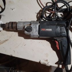 Saws And Hammer Drill 