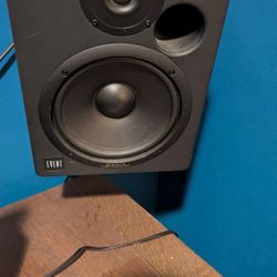 Event BAS 20/20 v3 Studio Monitors