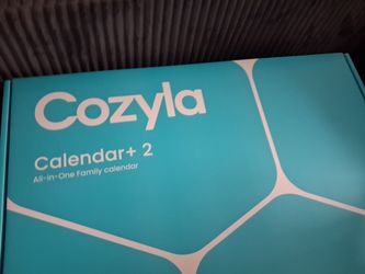 Cozyla+ 32
