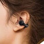 Great Headset For Sell  Bonitos  Audífonos  A La Venta