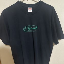 Supreme T Shirt
