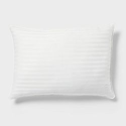 BRAND NEW King size luxury pillows