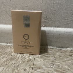 Women Club De Nuit Perfume Cologne Smell Realty Good 