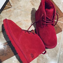 Women's Uggs Boots 