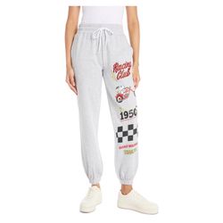 Snoopy Joggers