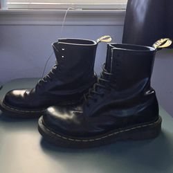 Doc Martens 