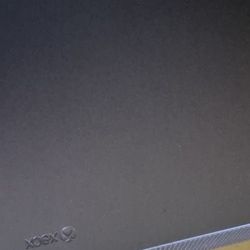  Xbox One X Console 1tB Sale